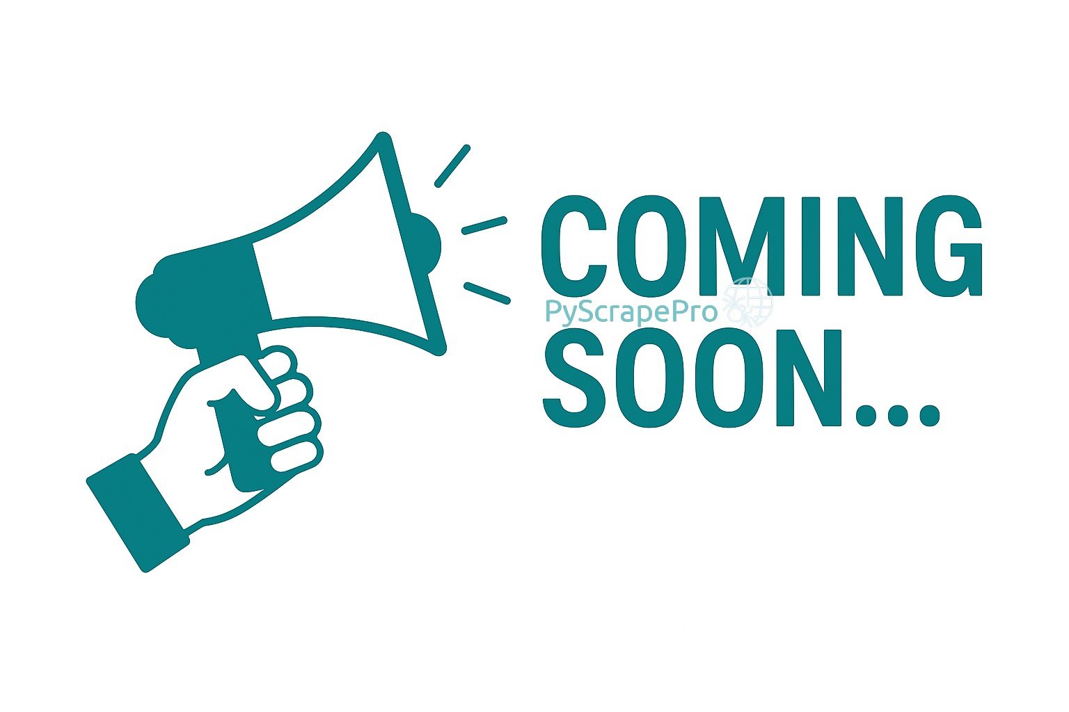 More Interesting Articles Are On The Horizon...